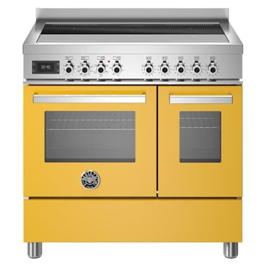Bertazzoni PRO95I2EGIT2