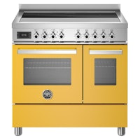 Bertazzoni PRO95I2EGIT2