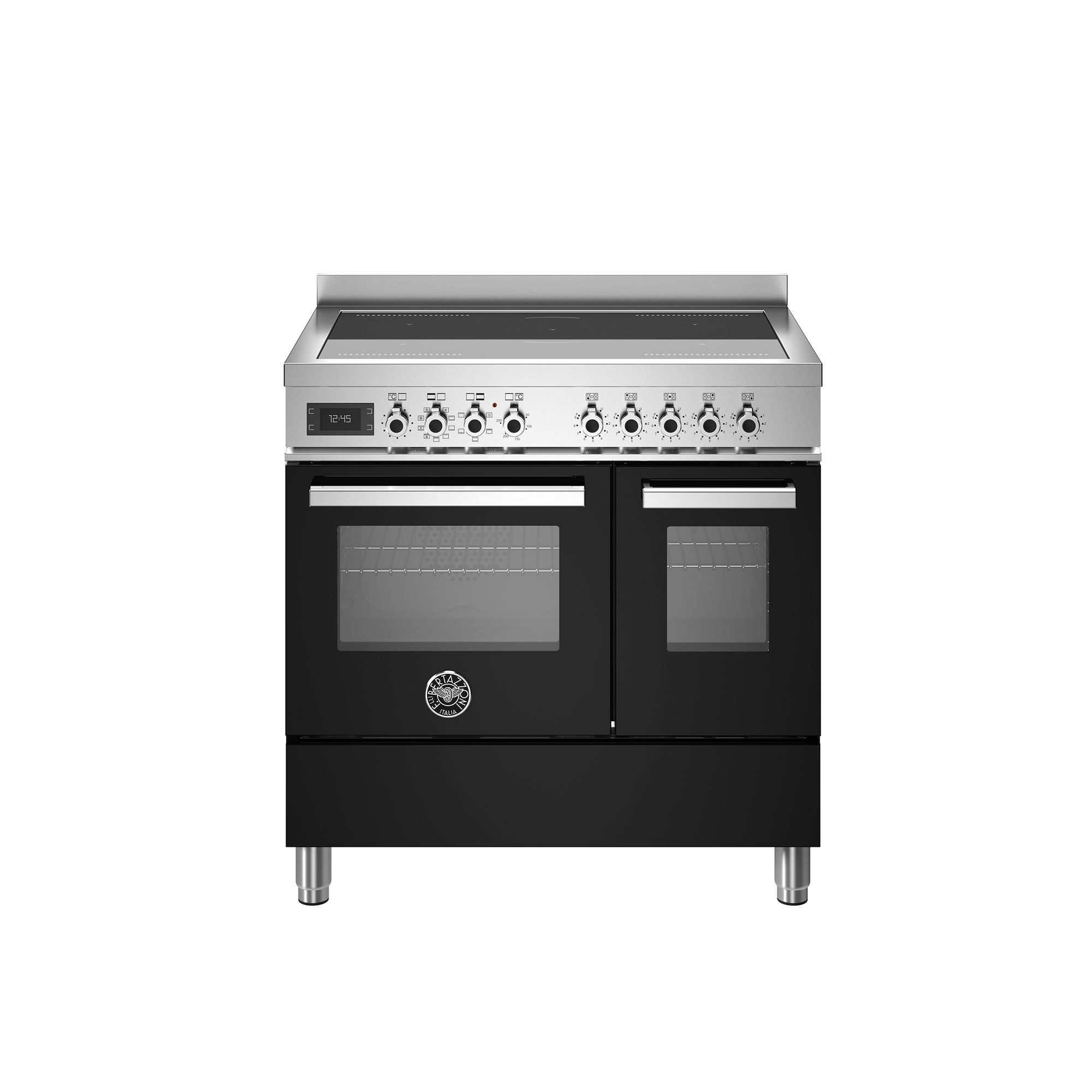 Bertazzoni PRO95I2ENET