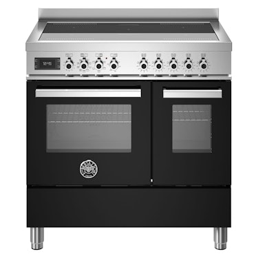Bertazzoni PRO95I2ENET