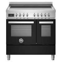 Bertazzoni PRO95I2ENET