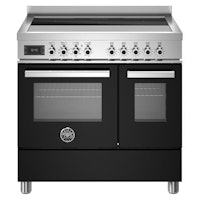Bertazzoni PRO95I2ENET2