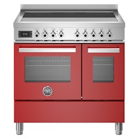 Bertazzoni PRO95I2EROT