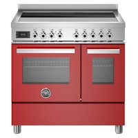 Bertazzoni PRO95I2EROT2