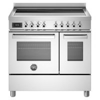 Bertazzoni PRO95I2EXT2