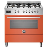 Bertazzoni PRO96L1EART