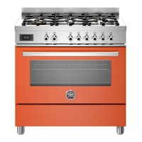 Bertazzoni PRO96L1EART2