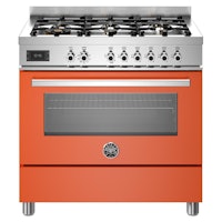 Bertazzoni PRO96L1EART2