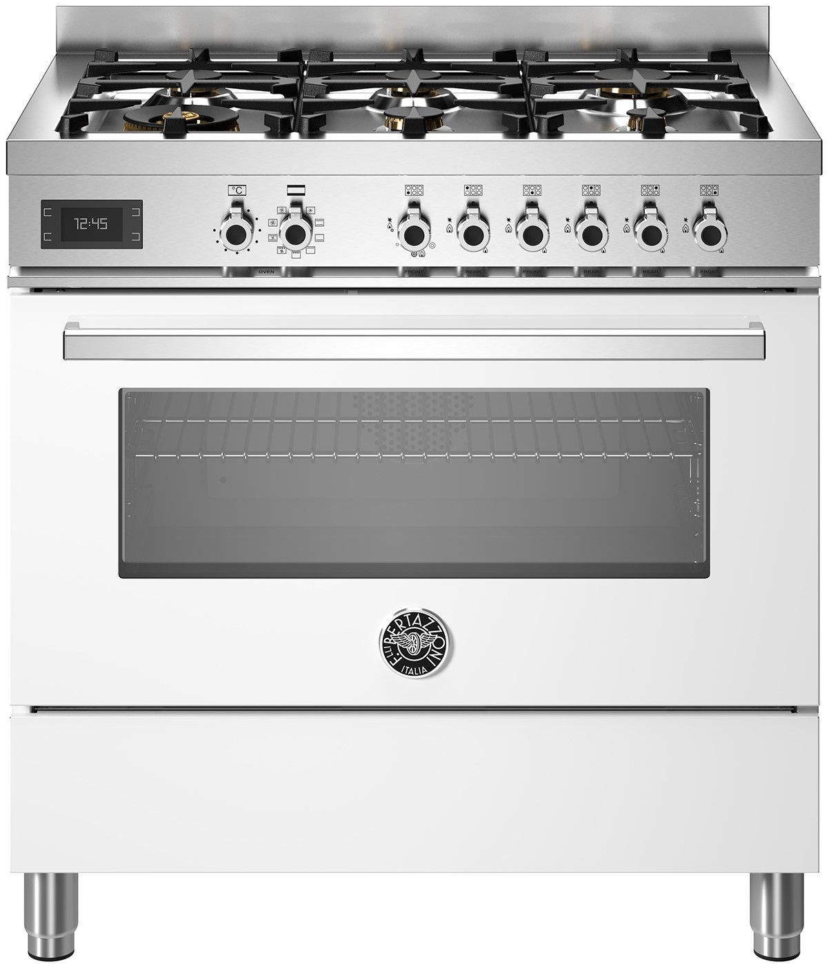 Bertazzoni PRO96L1EBIT
