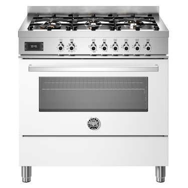 Bertazzoni PRO96L1EBIT