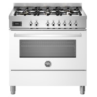 Bertazzoni PRO96L1EBIT