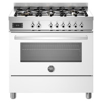 Bertazzoni PRO96L1EBIT2