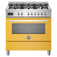 Bertazzoni PRO96L1EGIT