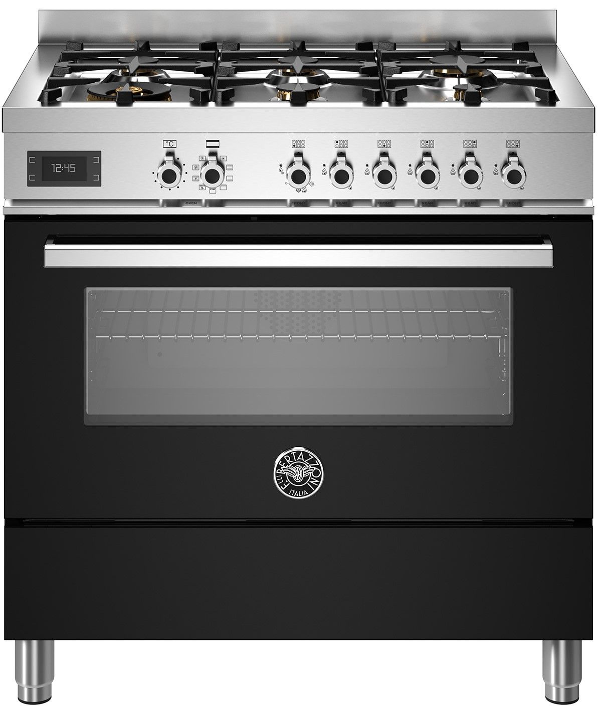 Bertazzoni PRO96L1ENET
