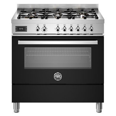 Bertazzoni PRO96L1ENET