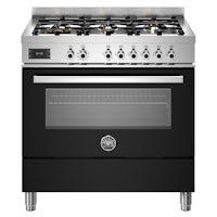 Bertazzoni PRO96L1ENET