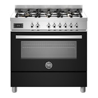 Bertazzoni PRO96L1ENET2