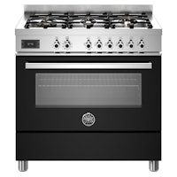 Bertazzoni PRO96L1ENET2