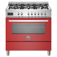 Bertazzoni PRO96L1EROT