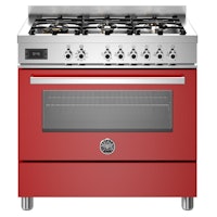 Bertazzoni PRO96L1EROT2