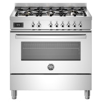 Bertazzoni PRO96L1EXT