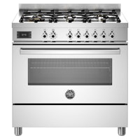 Bertazzoni PRO96L1EXT2