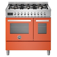 Bertazzoni PRO96L2EART