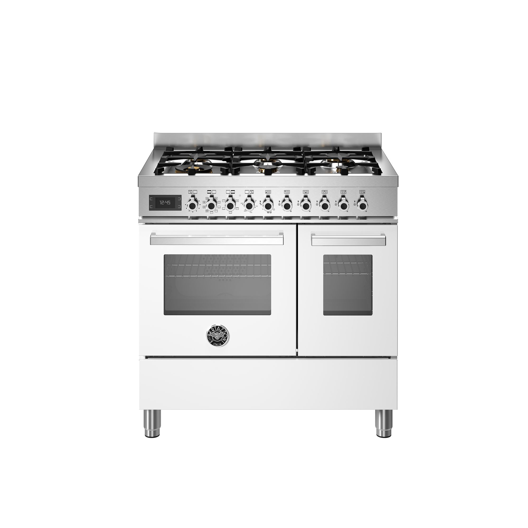 Bertazzoni PRO96L2EBIT