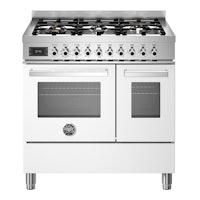 Bertazzoni PRO96L2EBIT2