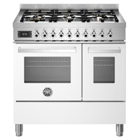 Bertazzoni PRO96L2EBIT2