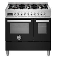 Bertazzoni PRO96L2ENET