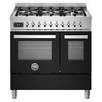 Bertazzoni PRO96L2ENET2