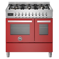 Bertazzoni PRO96L2EROT