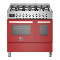 Bertazzoni PRO96L2EROT2