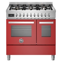 Bertazzoni PRO96L2EROT2