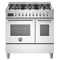 Bertazzoni PRO96L2EXT