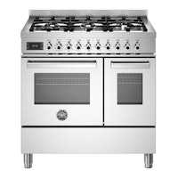 Bertazzoni PRO96L2EXT2