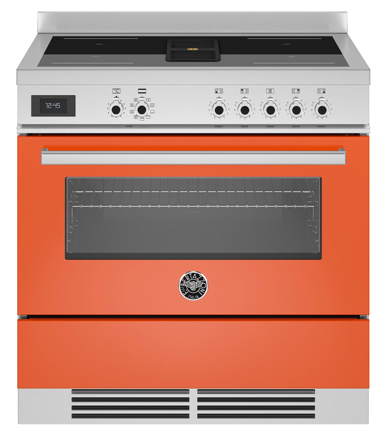 Bertazzoni PROCH94I1EART