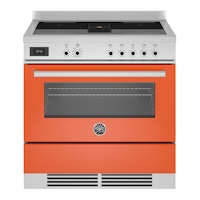 Bertazzoni PROCH94I1EART