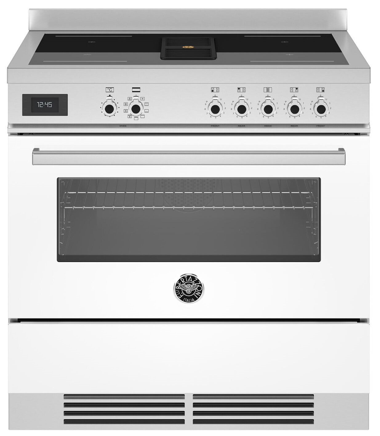 Bertazzoni PROCH94I1EBIT