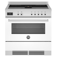Bertazzoni PROCH94I1EBIT