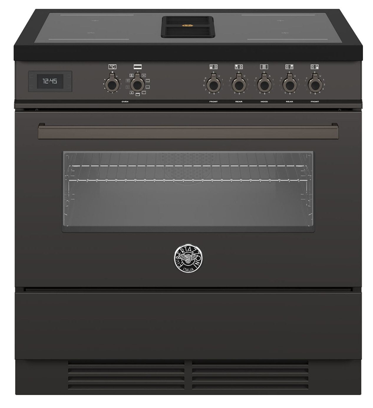 Bertazzoni PROCH94I1ECAT