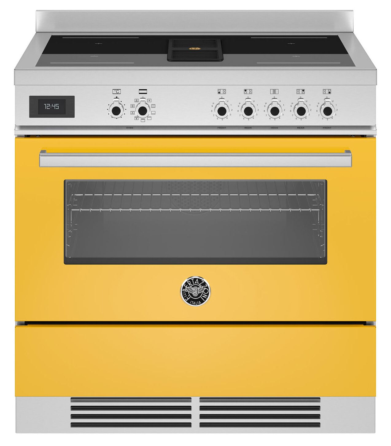 Bertazzoni PROCH94I1EGIT