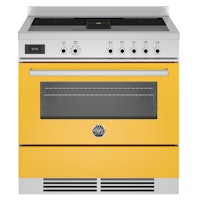 Bertazzoni PROCH94I1EGIT