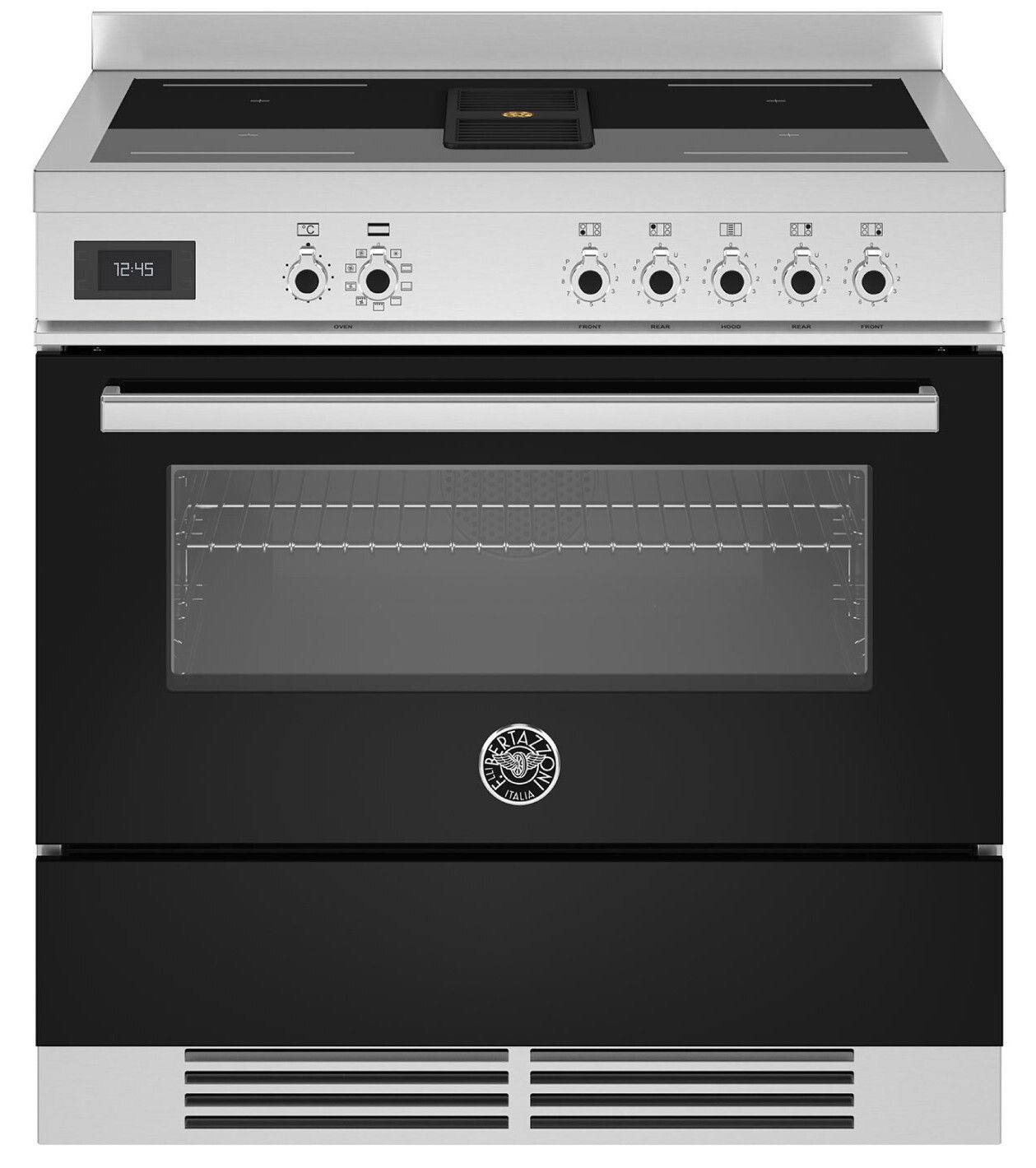Bertazzoni PROCH94I1ENET