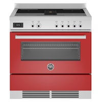Bertazzoni PROCH94I1EROT