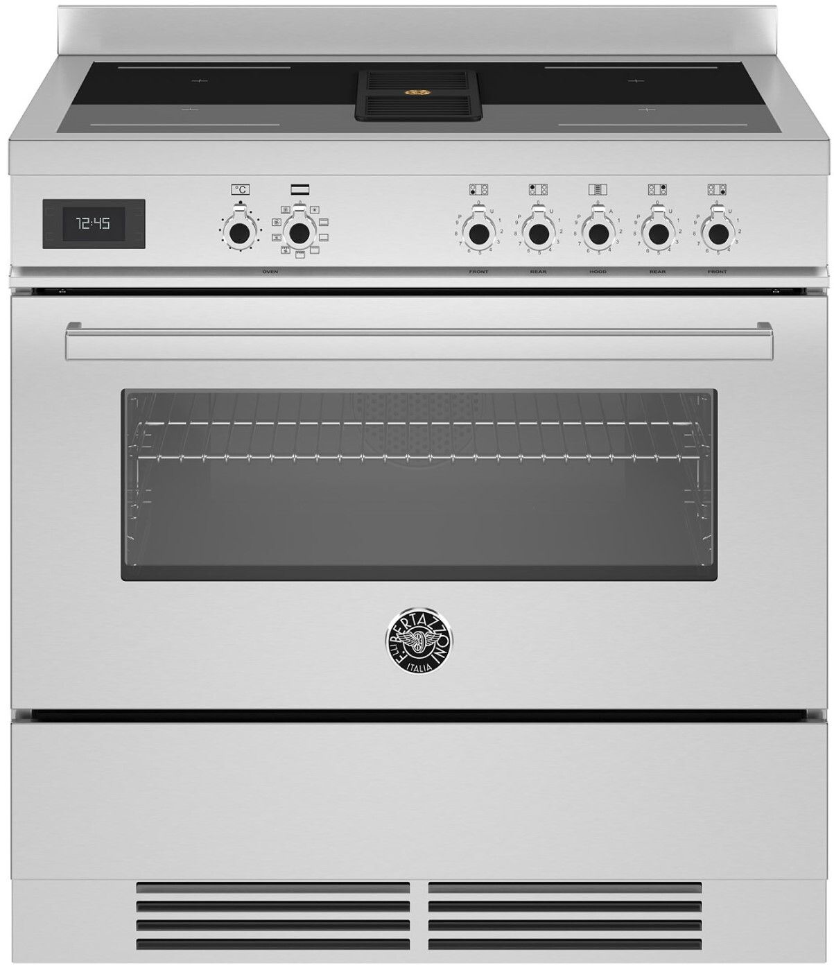 Bertazzoni PROCH94I1EXT