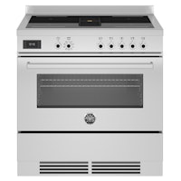 Bertazzoni PROCH94I1EXT