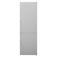 Bertazzoni RBM60F4FXNC