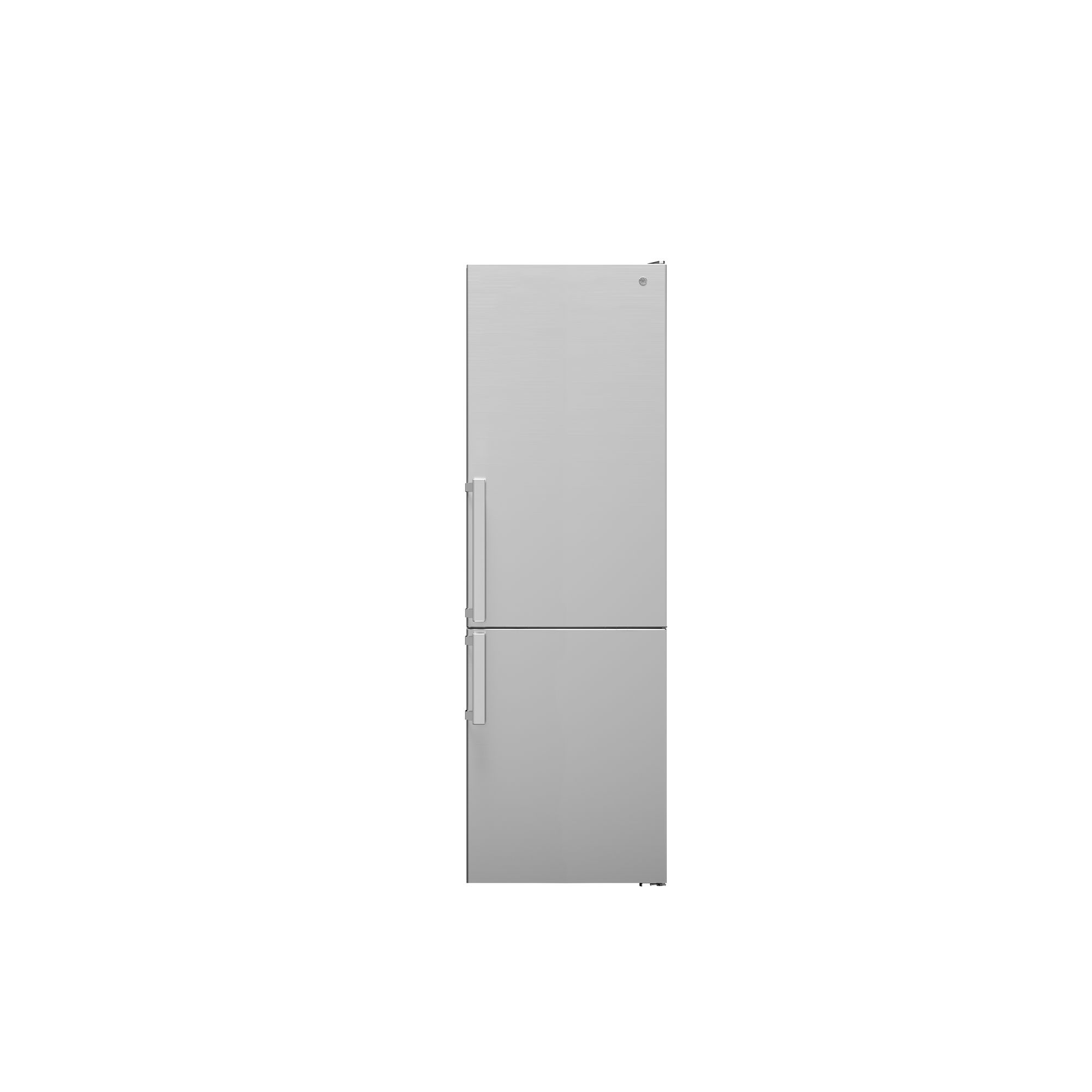 Bertazzoni RBM60F4FXNC